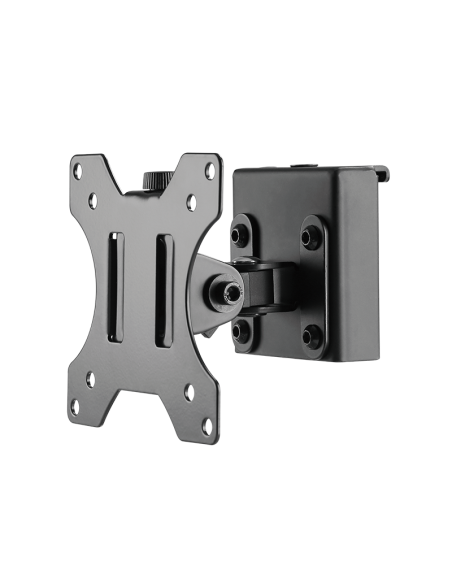 
EO0019-4 LOGILINK - Soporte de Monitor,  para el Carril EO0019-1