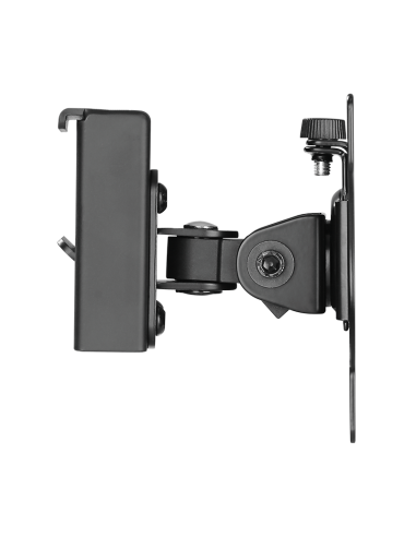 
EO0019-4 LOGILINK - Soporte de Monitor,  para el Carril EO0019-1