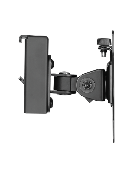 
EO0019-4 LOGILINK - Soporte de Monitor,  para el Carril EO0019-1