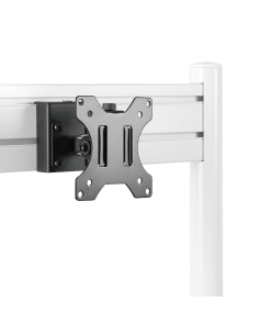 
EO0019-4 LOGILINK - Soporte de Monitor,  para el Carril EO0019-1