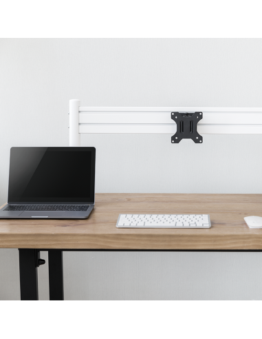 
EO0019-4 LOGILINK - Soporte de Monitor,  para el Carril EO0019-1