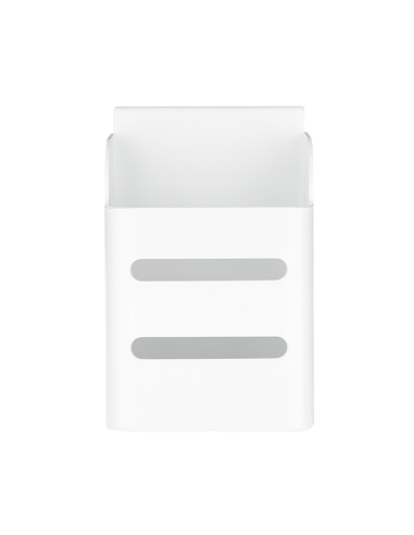 
EO0019-6 LOGILINK - Portalápices para el panel  EO0019-1