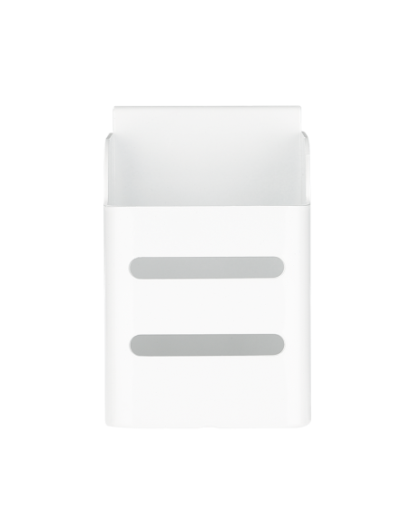 
EO0019-6 LOGILINK - Portalápices para el panel  EO0019-1