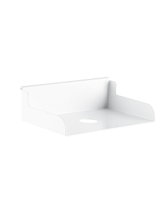 
EO0019-7 LOGILINK - Bandeja para el panel EO0019-1