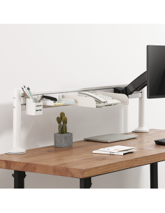 
EO0019-7 LOGILINK - Bandeja para el panel EO0019-1 2