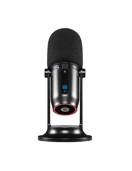 
M2P-BKIT THRONMAX - Micrófono Thronmax Mdrill one Pro  KIT