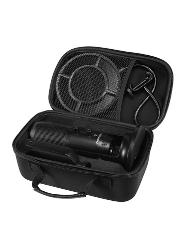 
M2P-BKIT THRONMAX - Micrófono Thronmax Mdrill one Pro  KIT