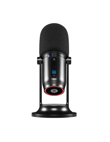 
M2P-BKIT THRONMAX - Micrófono Thronmax Mdrill one Pro  KIT