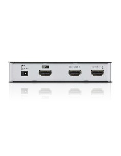 
Splitter 2Port HDMI 4K/2K 2