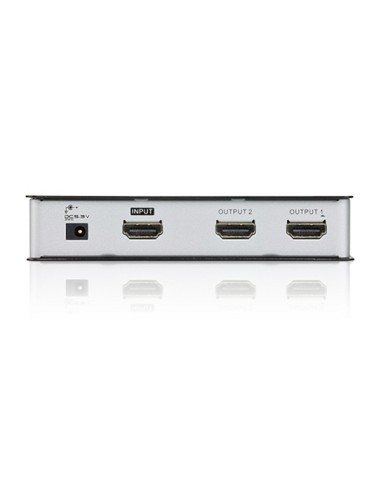 
Splitter 2Port HDMI 4K/2K