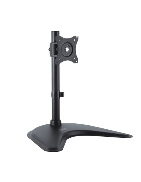 
da-90346 Soporte de mesa para 1 Monitores de hasta 27 pulgadas Digitus