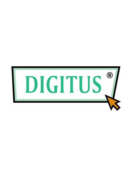 

DIGITUS
