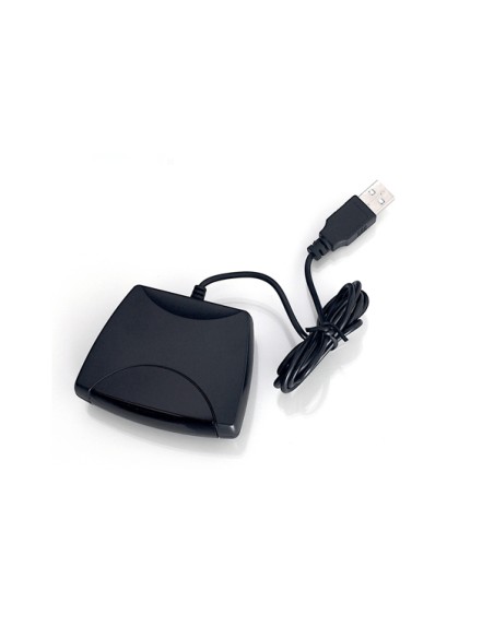 
PROGRAMADOR MANDO Superior