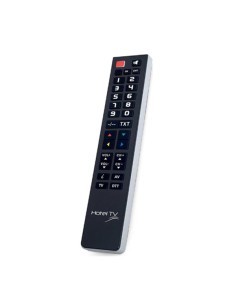 
SUPTPB014 Superior - MANDO PROGRAMABLE PC HOTEL TV, Superior 2