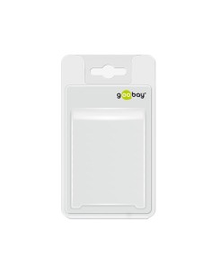 
Cable Audio y Video 3.5" 4 pin Macho a 3 RCA Macho 1.5 m. blister 2