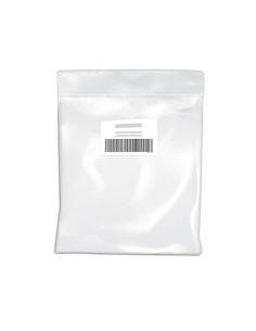 
Conector F de Compresion  Conector 7.0 mm - copper-nickel 2