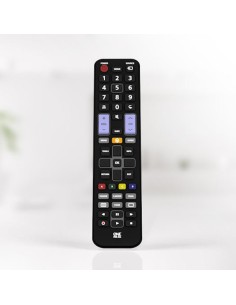 
MANDO SUBSTITUCION SAMSUNG