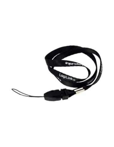 
Auricular Bluetooth v2.0 con micrófono LogiLink