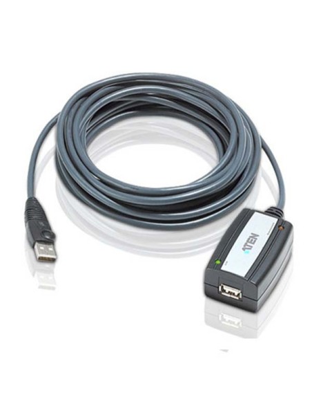 

AT-UE250-AT - Amplificador ATEN USB 2.0 5m