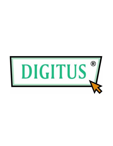 

DIGITUS