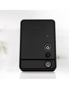 
AMPLIFICADOR SEÑAL 20DB 1 SALIDA 2