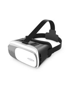 
Gafas de Realidad Virtual (VR)  Ednet