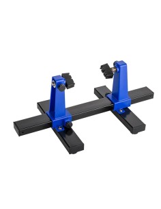 
51220 FIXPOINT Soporte placa de circuito