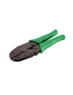 
Crimpadora para conectores MP0030 y  MP0033  Logilink 2