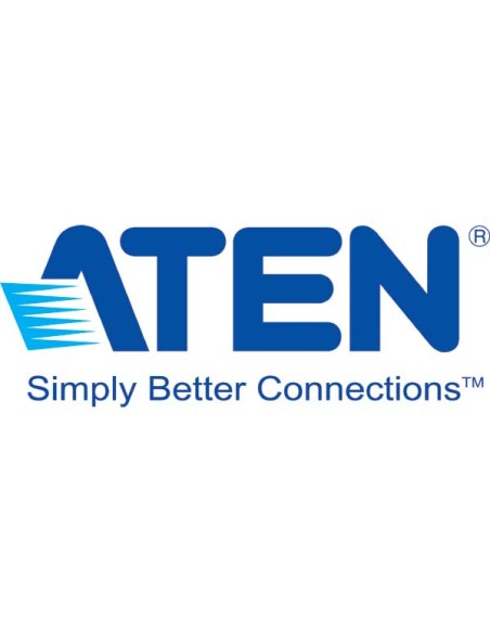 

ATEN