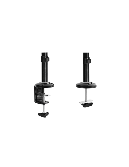 
BP0040 LOGILINK - Soporte de mesa para 1 Monitores de hasta 32 pulgadas Logilink