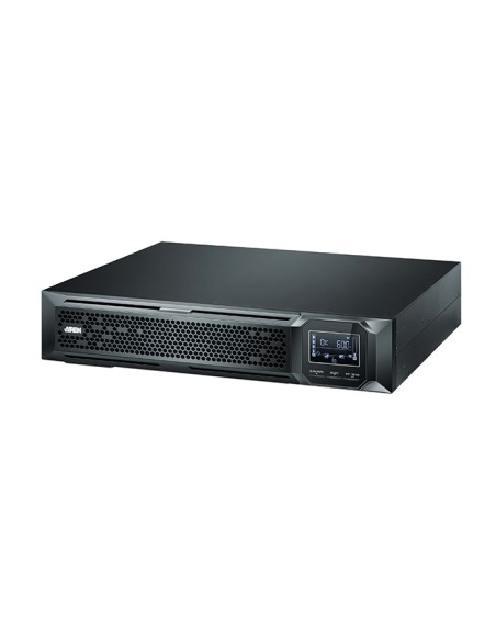 
OL3000HV ATEN - SAI 3000VA 3000W Online ATEN RT