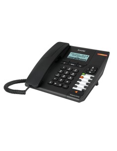 
ATL1409444 ALCATEL - Alcatel Temporis IP150 SIP PoE