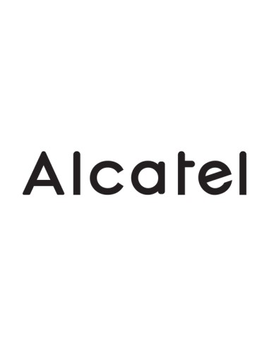 
ATL1409444 ALCATEL - Alcatel Temporis IP150 SIP PoE