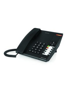 
Alcatel Temporis IP100 SIP PoE
Alcatel Temporis IP100,Voz sobre IP, ideal Hospitality
Sus numerosos puntos fuertes le convi