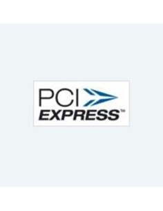 
Tarjeta PCI Express Gigabit SFP Digitus 2