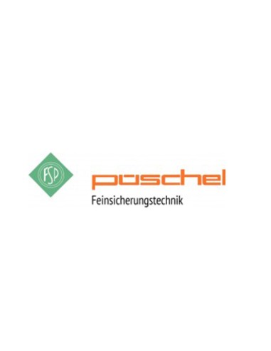 
FUSIBLE LENTO 100mA,10 unidades mínimo