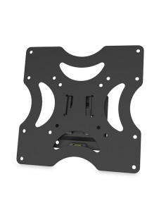 
Soporte pared para pantallas TFT-TV. max 70 Kg Digitus