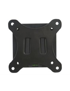 
Soporte pared para pantallas TFT-TV. max 18Kg Digitus