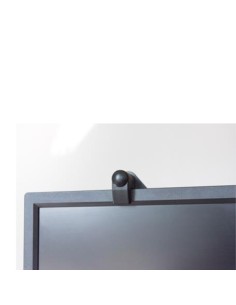  Adaptador VESA para monitores sin toma 2