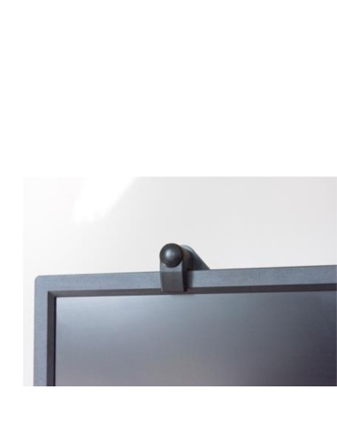  Adaptador VESA para monitores sin toma