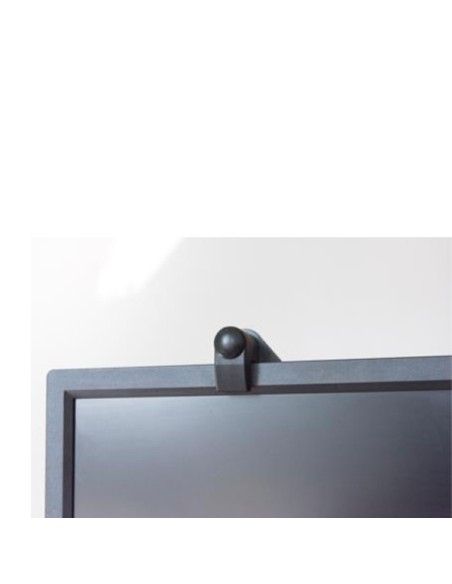  Adaptador VESA para monitores sin toma