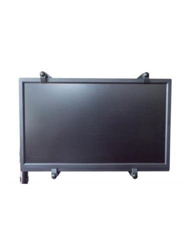  Adaptador VESA para monitores sin toma
