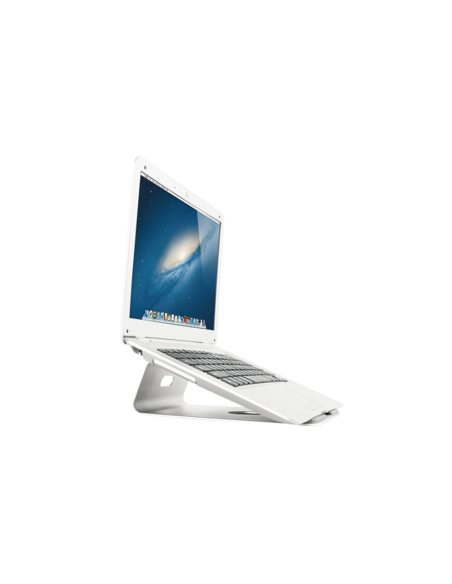 
Soporte Portatil-tablet Aluminio, 239x210,5x67,5  Logilink