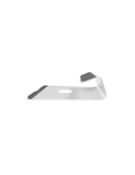 
Soporte Portatil-tablet Aluminio, 239x210,5x67,5  Logilink
