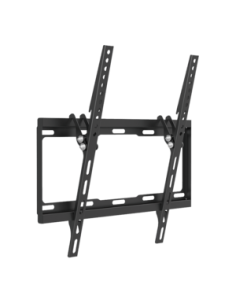
Soporte de pared para pantalla plana 32-55" 35 Kg LogiLink