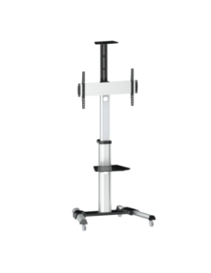 
Soporte de suelo ajustable 37-70" 50 Kg LogiLink