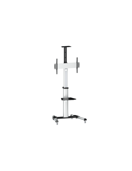 
Soporte de suelo ajustable 37-70" 50 Kg LogiLink