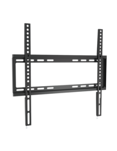 
BP0009 LOGILINK - Soporte de pared para pantalla plana 32-55" 35 Kg LogiLink