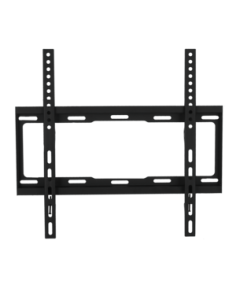
Soporte de pared para pantalla plana 32-55" 40 Kg LogiLink