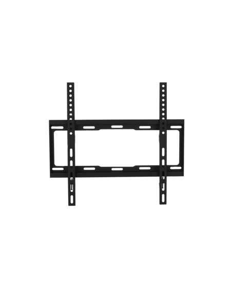 
Soporte de pared para pantalla plana 32-55" 40 Kg LogiLink